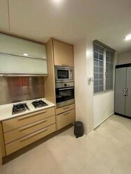 8 @ Mount Sophia (D9), Condominium #561269581